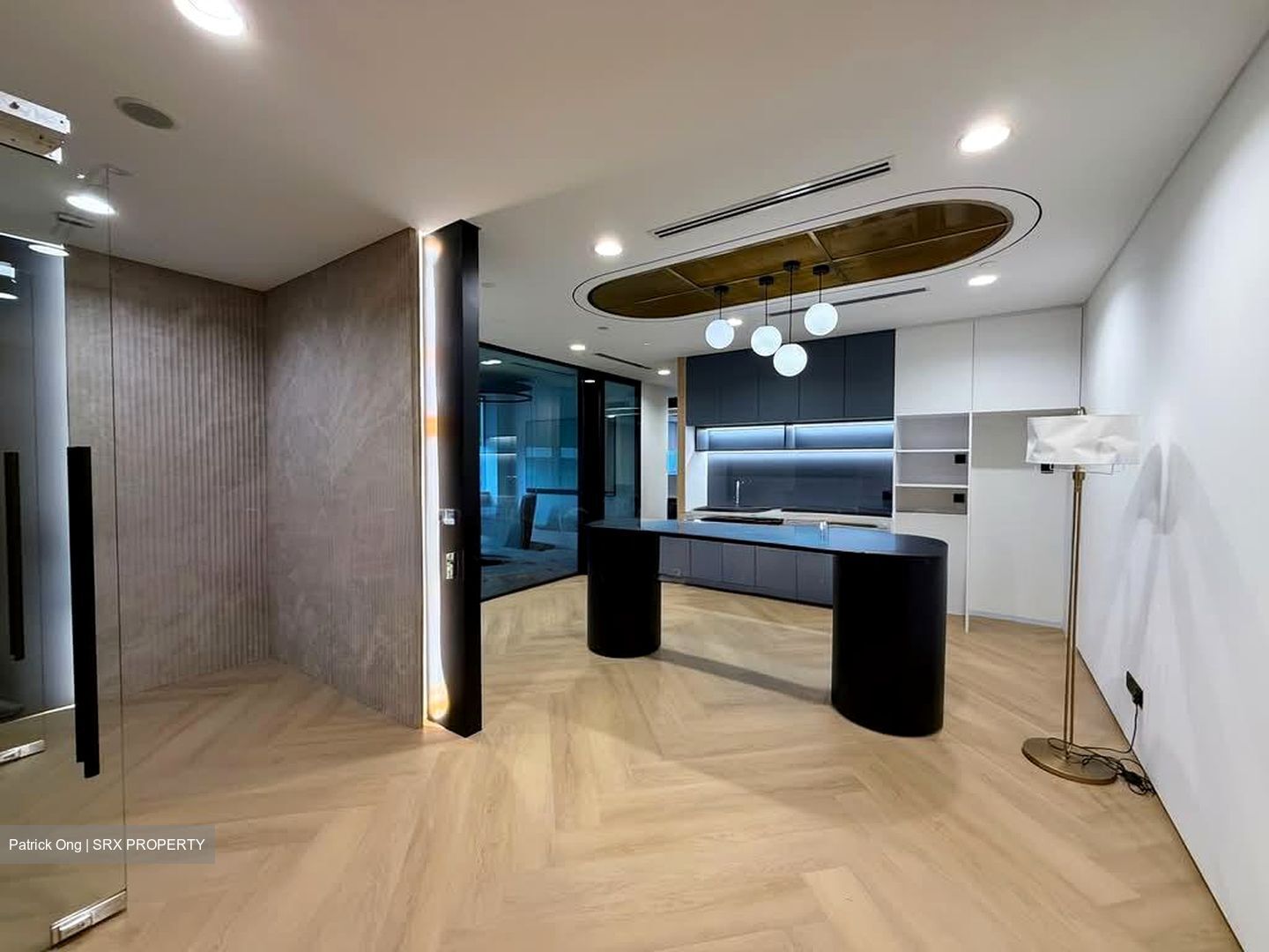Chevron House (D1), Office #580622711
